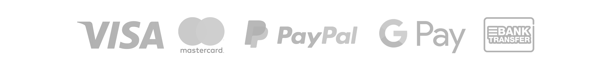 payments-bw-05